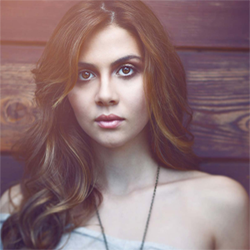 网页在线发短信平台