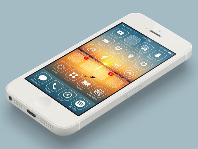 网页在线发短信平台