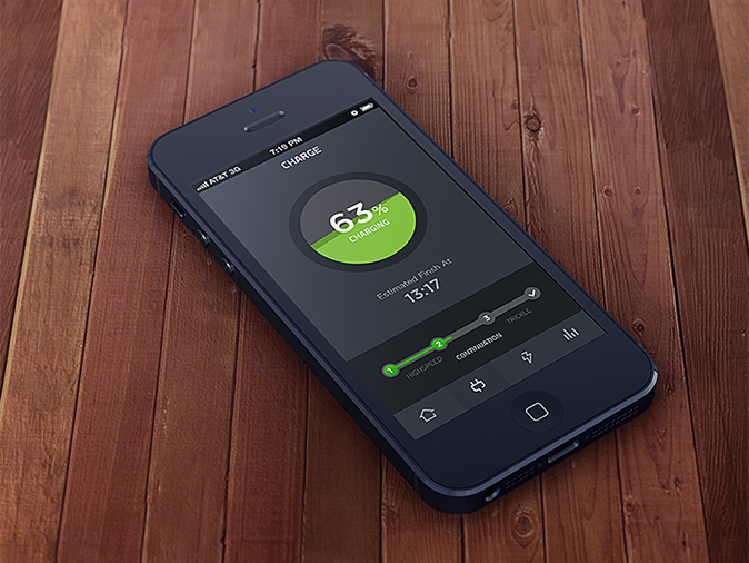 好的电话测压下载